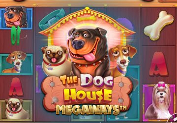 NetEnt - игровой автомат онлайн от Various с RTP 96.95%